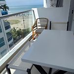 Apartmento Edificio Porto Vento