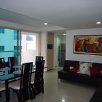 Apartmento Edificio Porto Vento