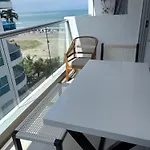 Apartmento Edificio Porto Vento