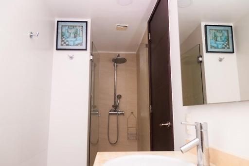 Apartmento Edificio Porto Vento Cartagena